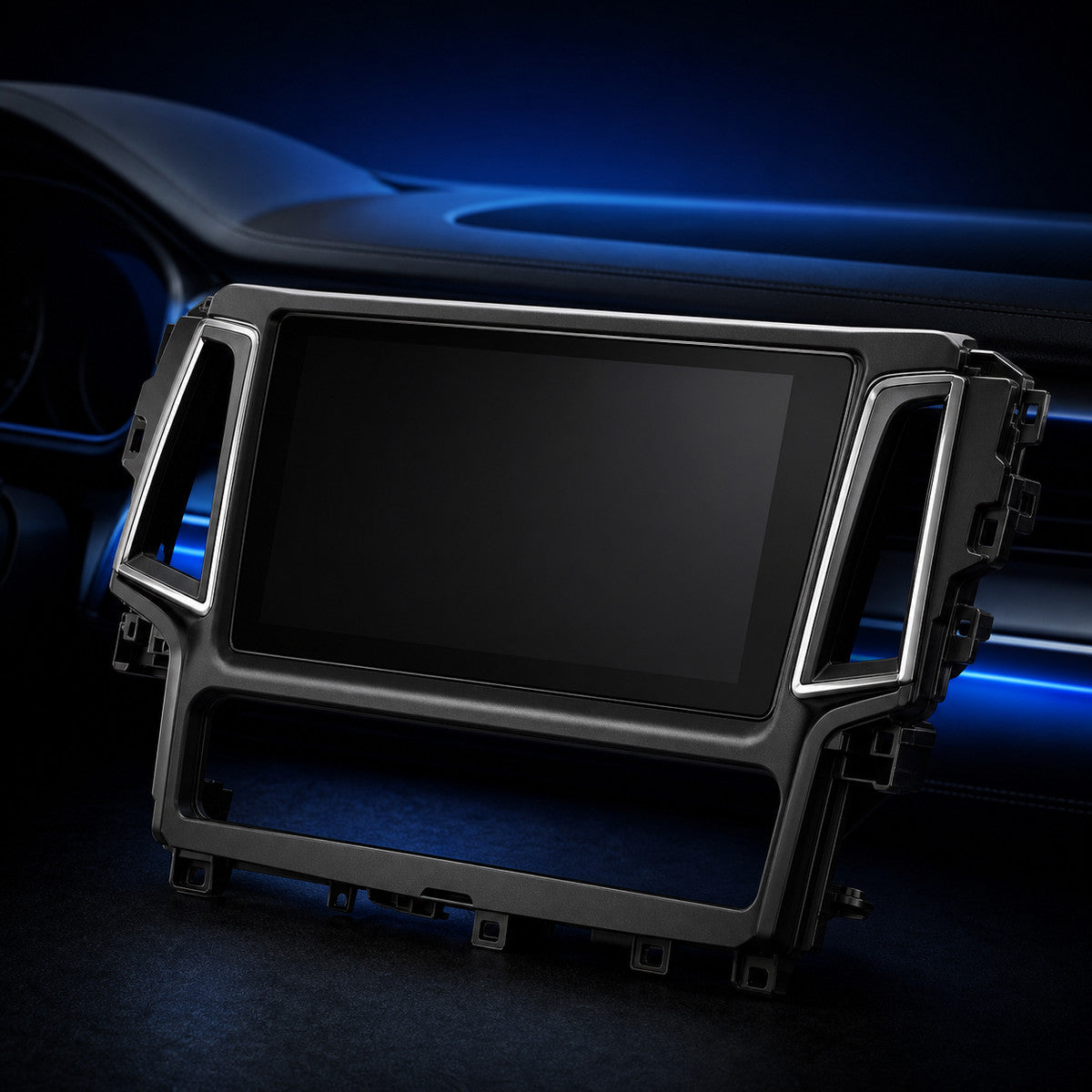 Range Rover Sport L494 10.25" Screen Upgrade (2013–2018)