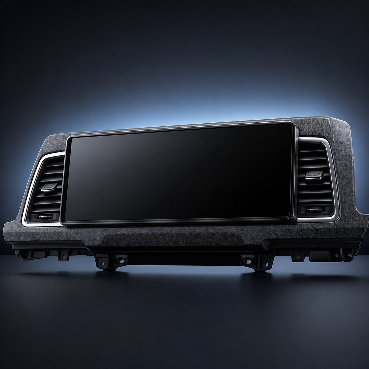 Range Rover Vogue L405 13.3" Touch Screen Upgrade (2012–2021)