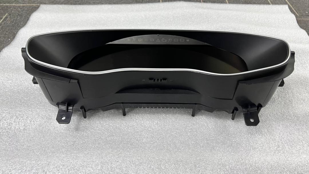 AUDI A6/A7 C7/7.5 VIRTUAL DASHBOARD