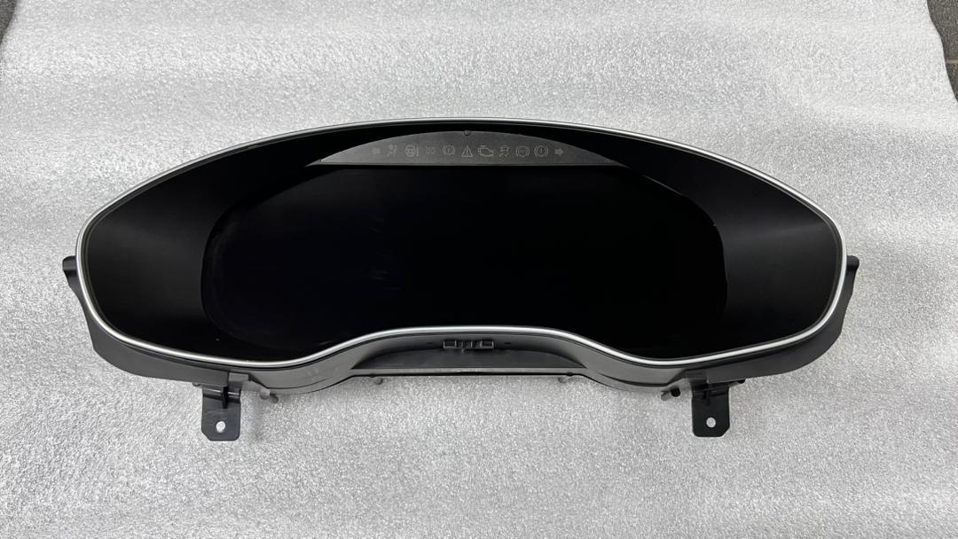 AUDI A6/A7 C7/7.5 VIRTUAL DASHBOARD