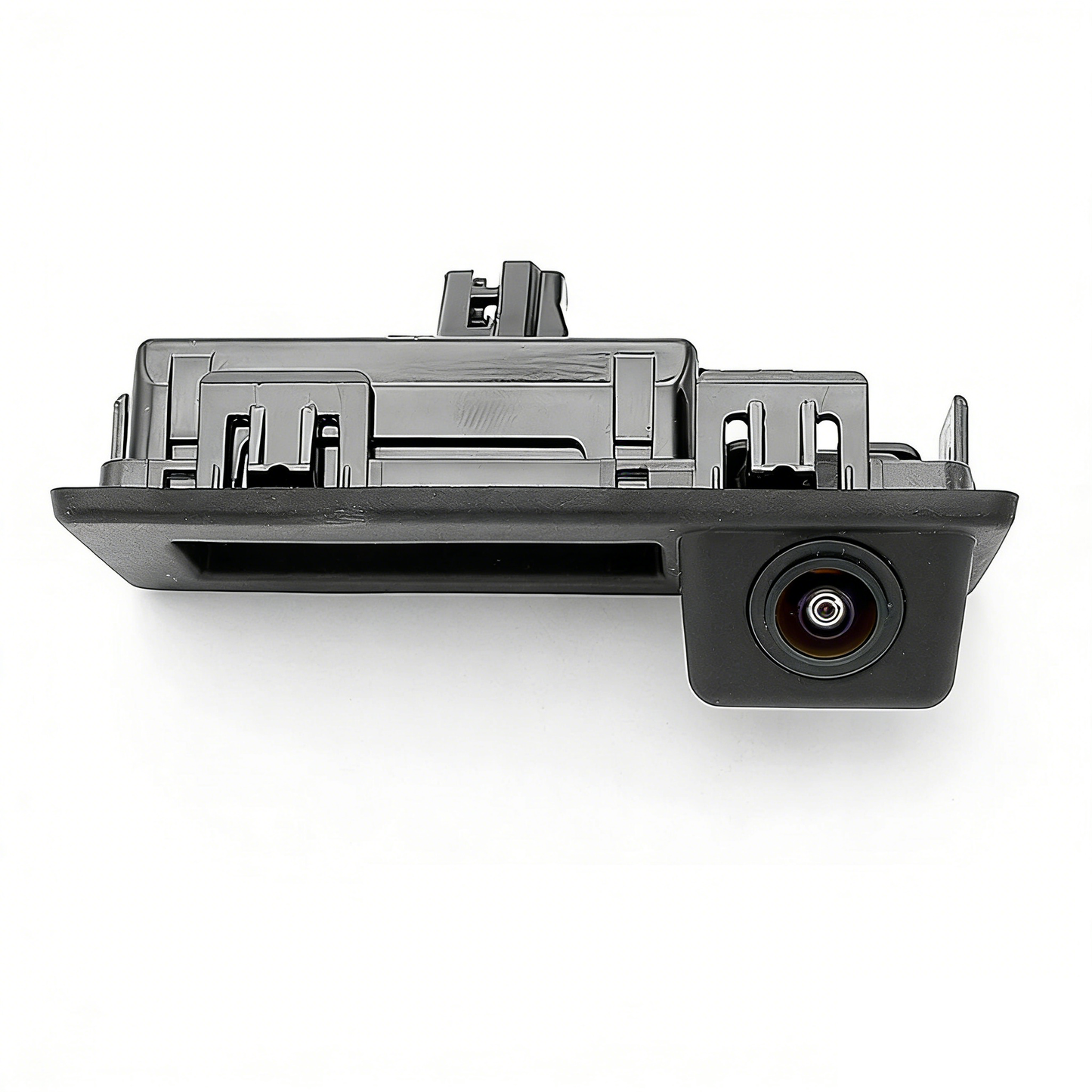 Audi A3 8Y Reverse Camera Plug & Play 2020 - 2024