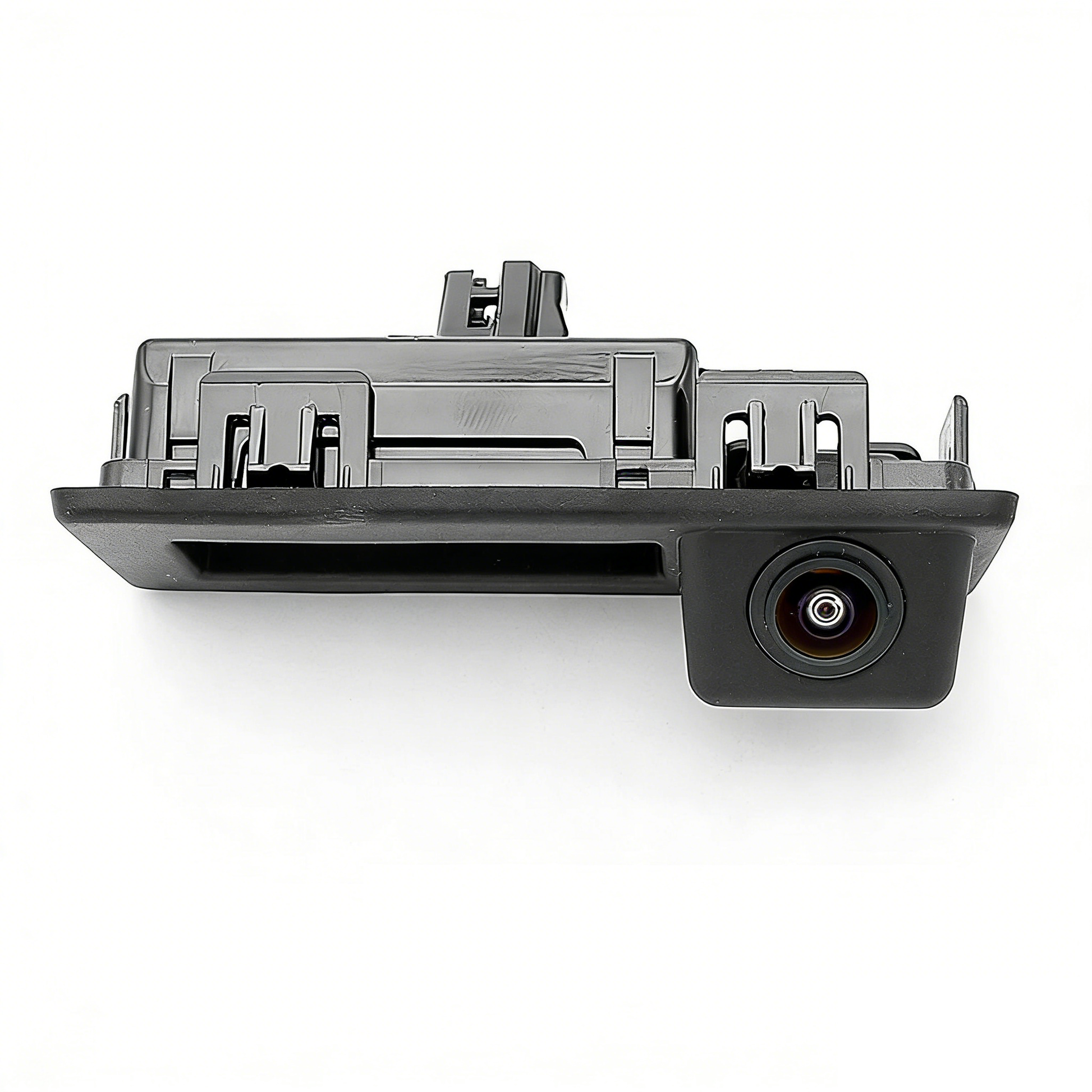 Audi A3 8Y Reverse Camera Plug & Play 2020 - 2024