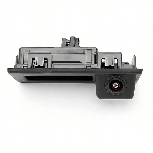 Audi A3 8Y Reverse Camera Plug & Play 2020 - 2024