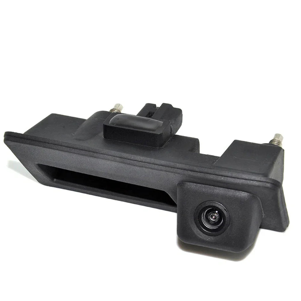 Audi Reverse Camera For A3 A4 A5 A6 A7 Q3 Q5 Q7
