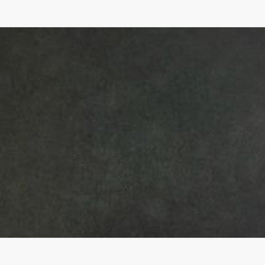 Addon: Custom steering-wheel options