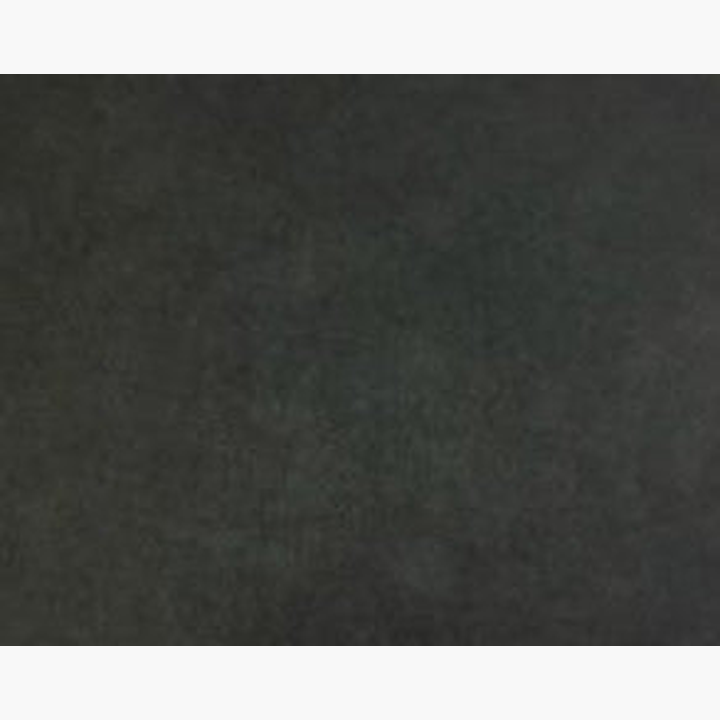 Addon: Custom steering-wheel options