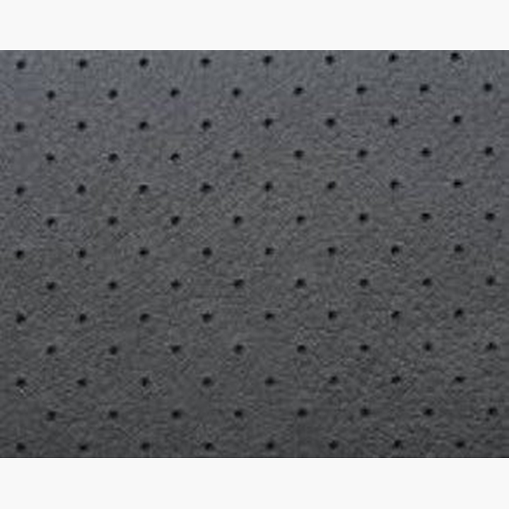 Addon: Grip Material
