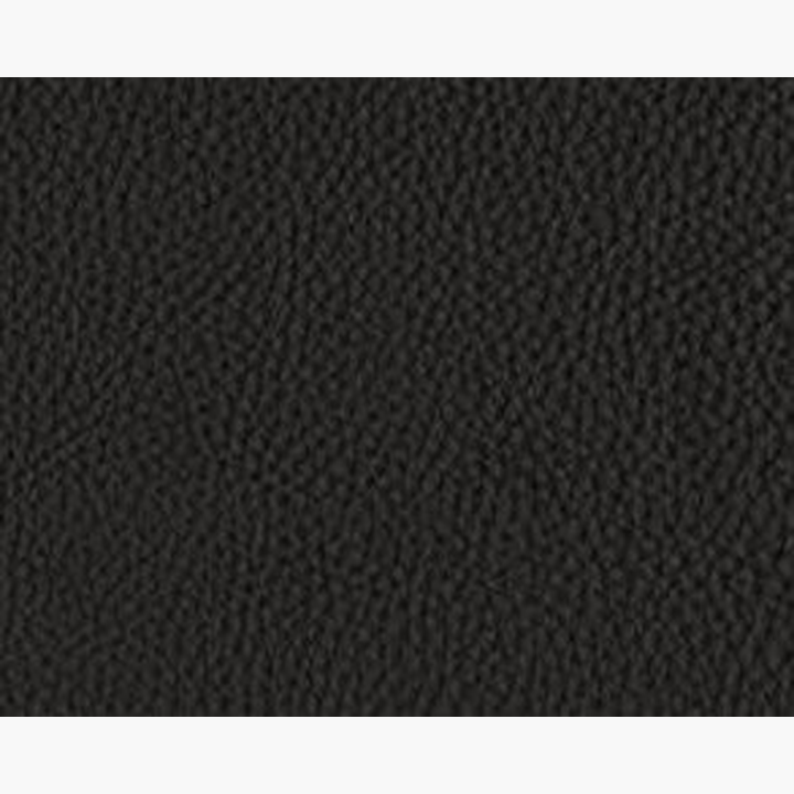 Addon: Grip Material