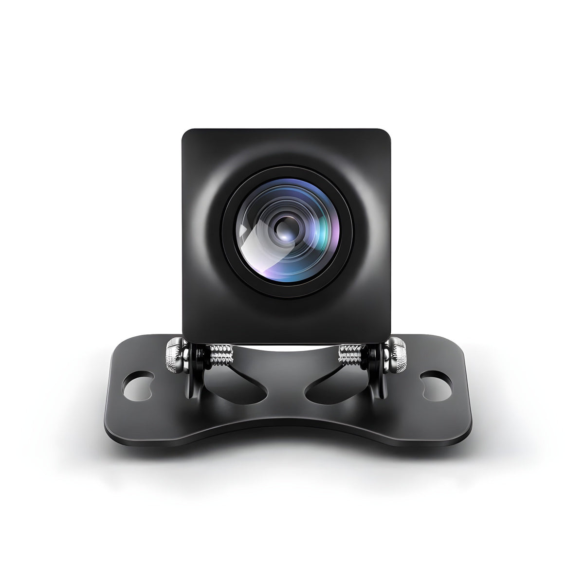 Reverse Camera Universal for Android Car Stereos | AHD 1080p Full HD