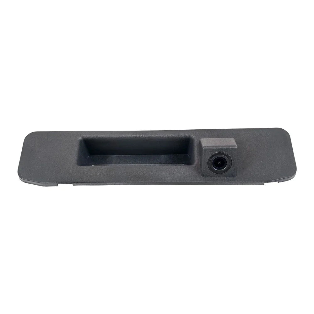 Mercedes A/CLA/GLA Reverse Camera 2013 - 2018
