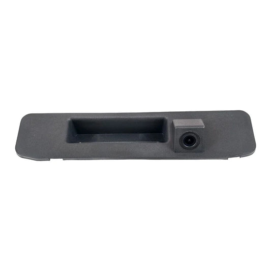 Mercedes A/CLA/GLA Reverse Camera 2013 - 2018