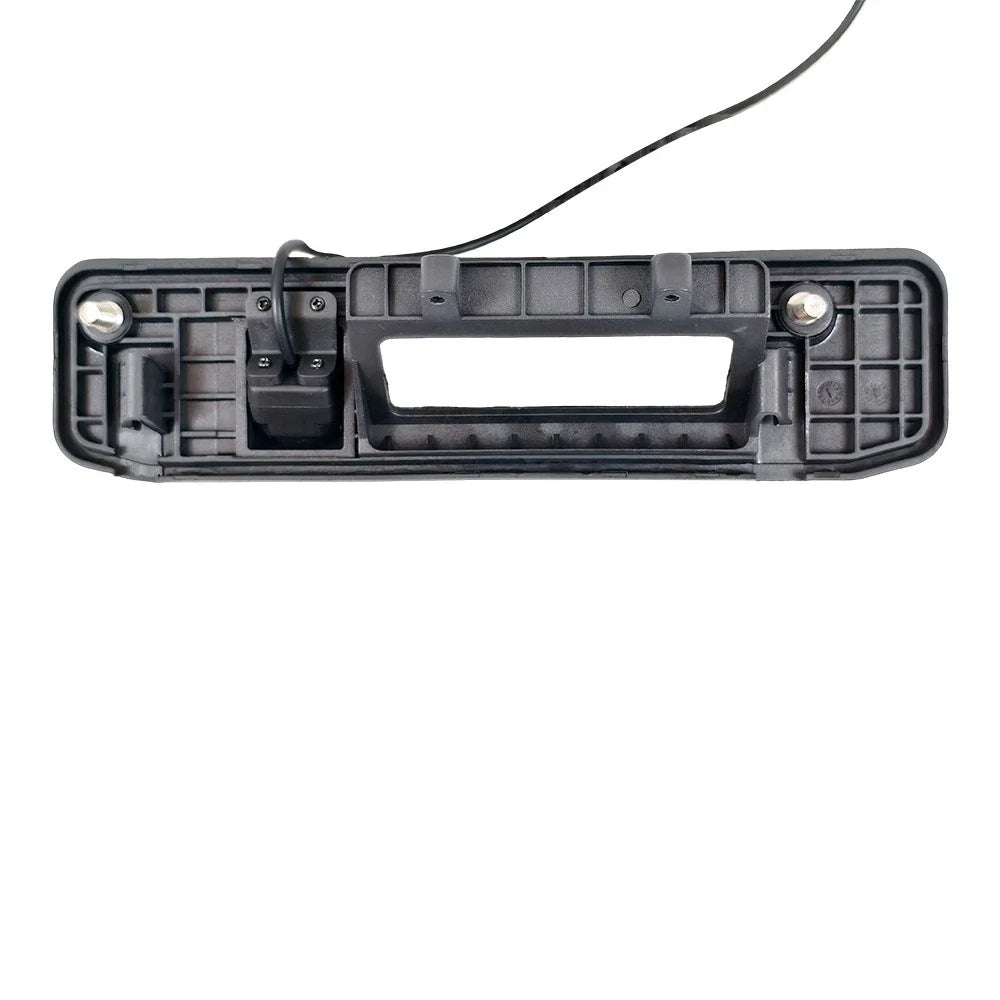 Mercedes A/CLA/GLA Reverse Camera 2013 - 2018