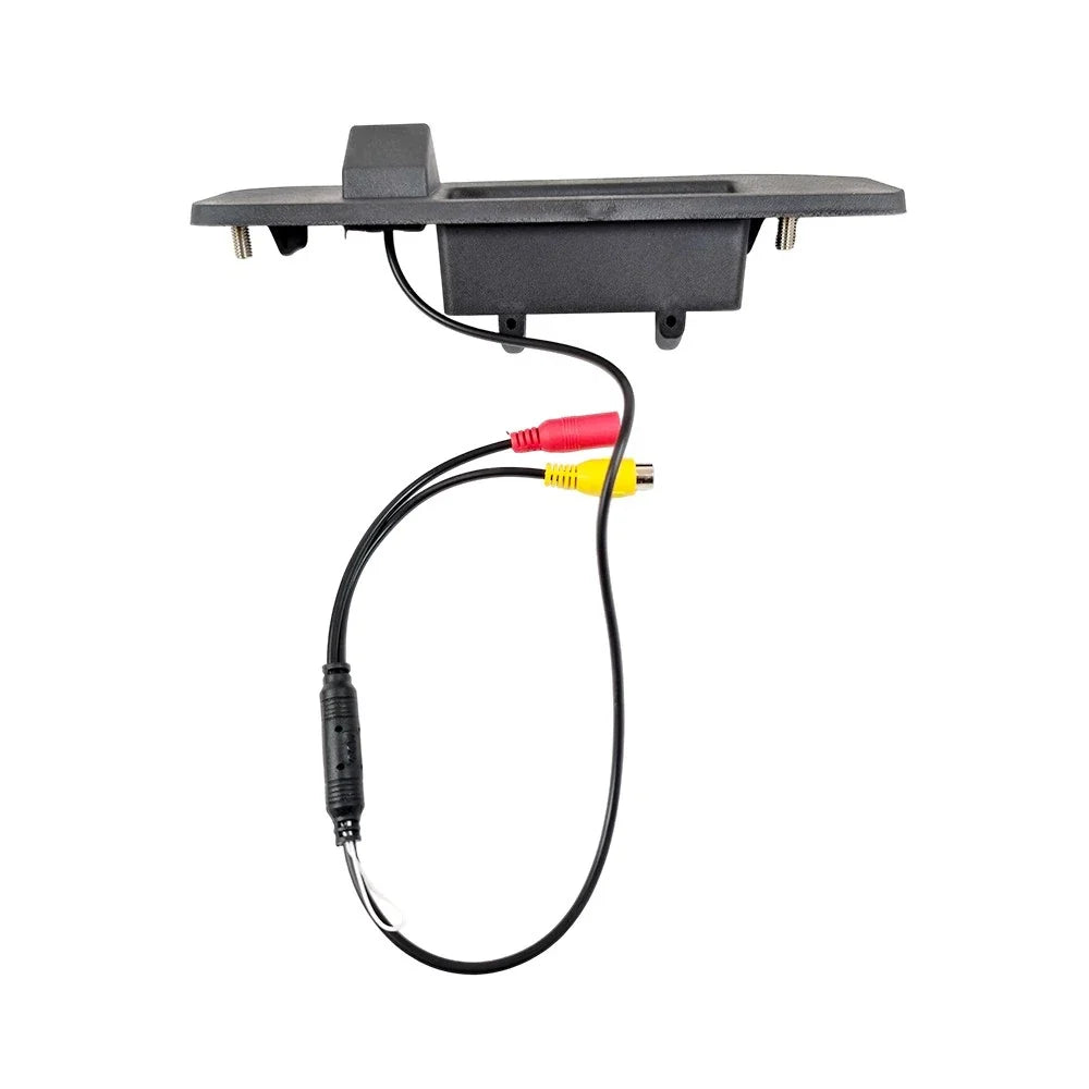 Mercedes A/CLA/GLA Reverse Camera 2013 - 2018