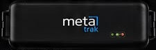 MetaTrak S5 Deadlock vehicle tracker