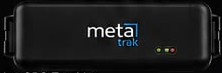 MetaTrak S5 vehicle tracker