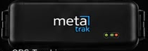 MetaTrak S7 vehicle tracker